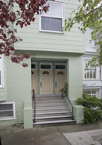 1st image of 1258 6th Ave