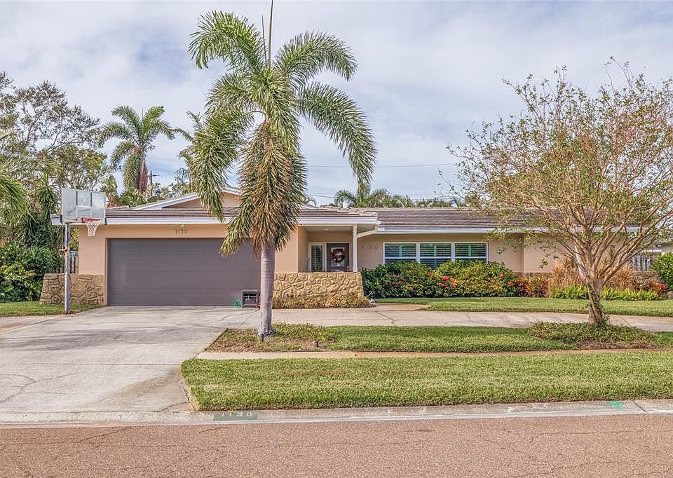 1st image of 1130 EDEN ISLE DRIVE NE