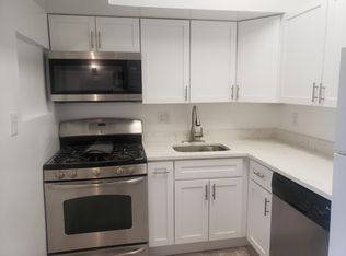 7302 Riggs Rd #203, Hyattsville, MD 20783