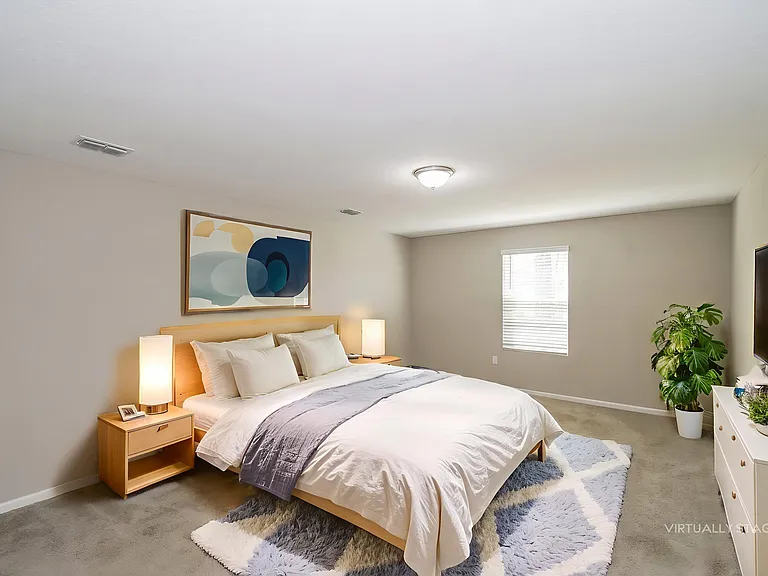 7380 New Meadows Ct — Photo 6