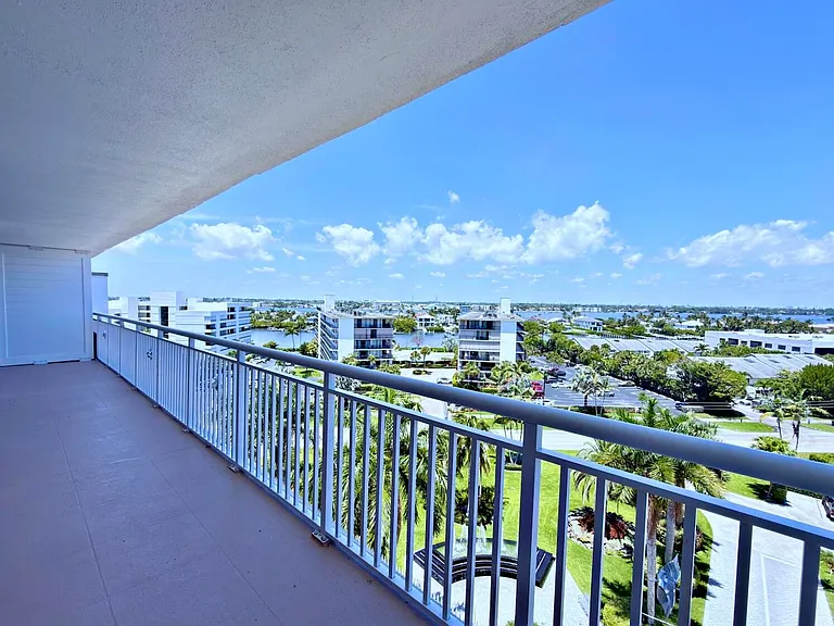 3546 S Ocean Blvd #914 — Photo 21