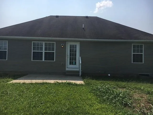 Building Photo - 207 Turkey Run Dr
