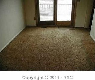 4th image of 6736 Fredrick Dr
