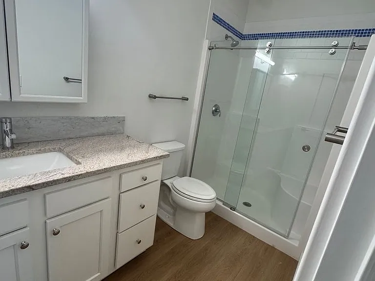 MAIN STREET TIMES LLC - 319 MAIN STREET APARTMENTS — Photo 12