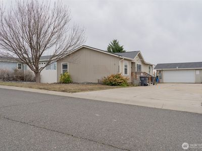 6402 Horizon Court, Yakima, WA, 98901