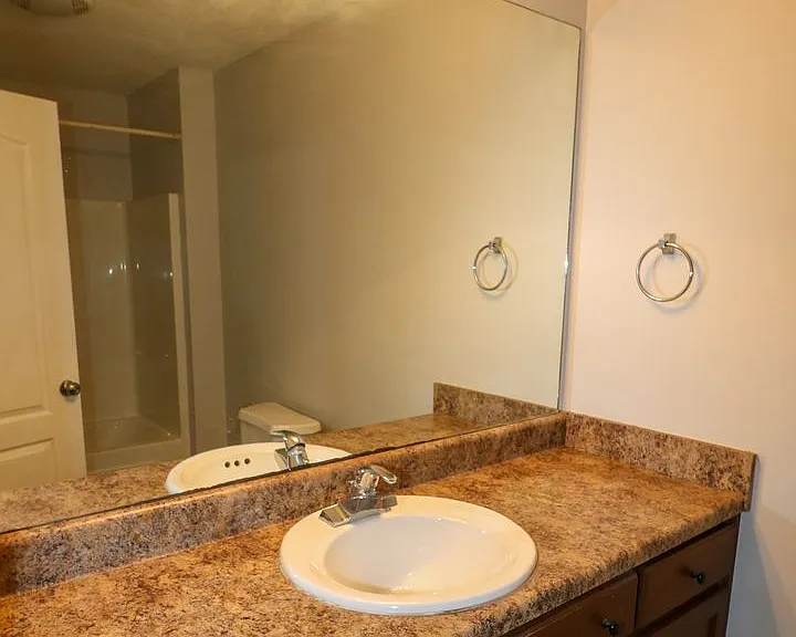 43 Shaley St #A — Photo 14