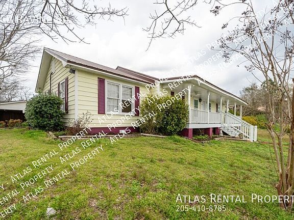 3rd image of 440 Ravine Rd