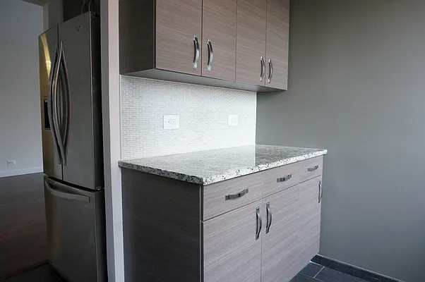 Rented by UDR | media 3