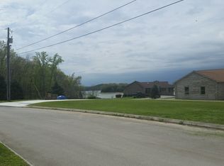 143-144 Baye Rd, Rutledge, TN 37861