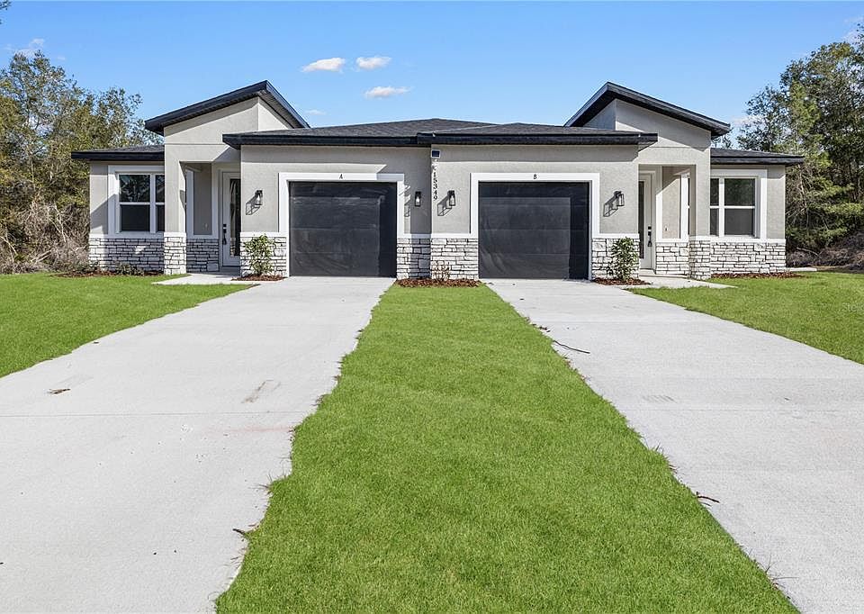 1st image of 15349 SW 29th Terrace Rd