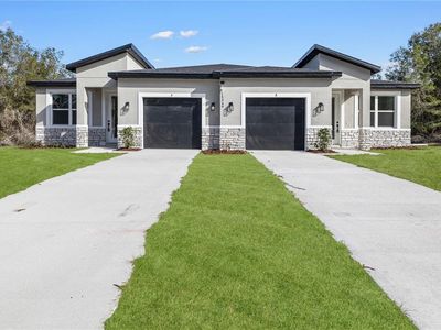 15349 SW 29th Terrace Rd, Ocala, FL, 34473