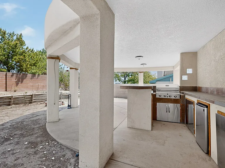 8405 Fairmont Dr NW — Photo 54