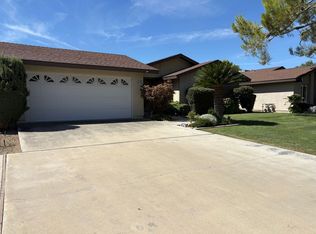 6005 Indian Wells Ave, Bakersfield, CA 93309