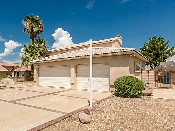 2nd image of 1587 Camino Ct