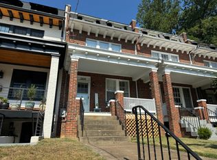 1930 38th St NW, Washington, DC 20007