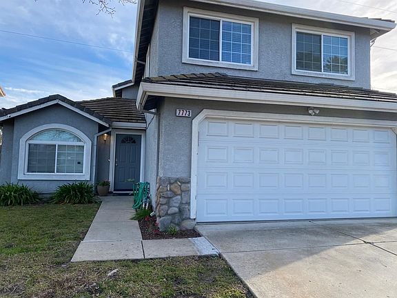 4th image of 7773 Laramore Way