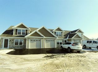 176 Randolph Dr, Elizabethtown, PA 17022