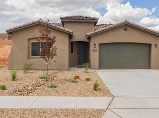 3879 Kodiak Rd NE, Rio Rancho, NM 87144