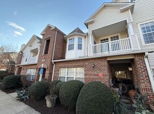 1075 Weybridge Ct APT 306, Charlottesville, VA 22911