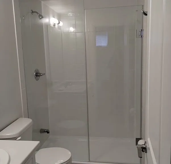 2635 William Jackson Dr #1302 — Photo 16