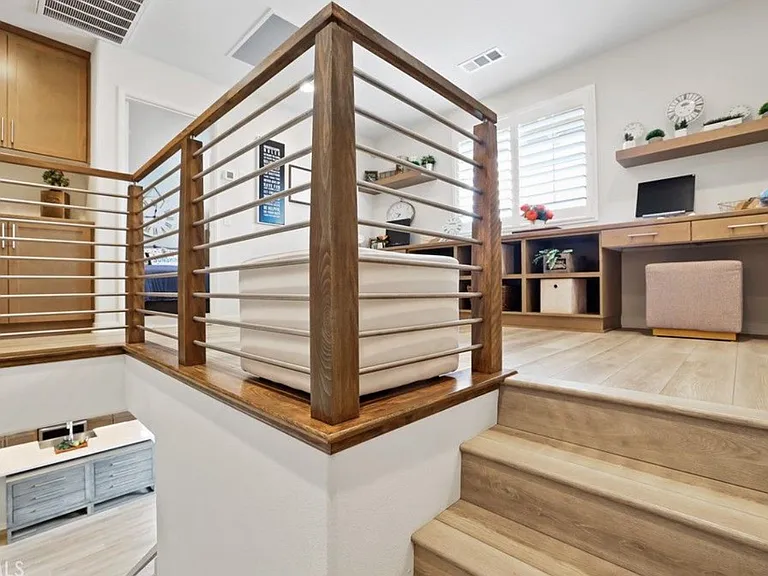 154 Seapine Ct — Photo 16