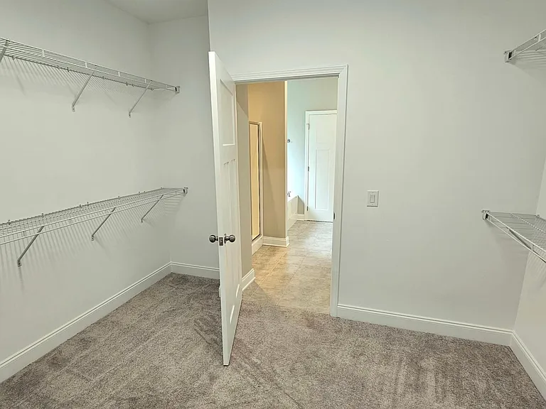 10908 Glory Maple Ln — Photo 20