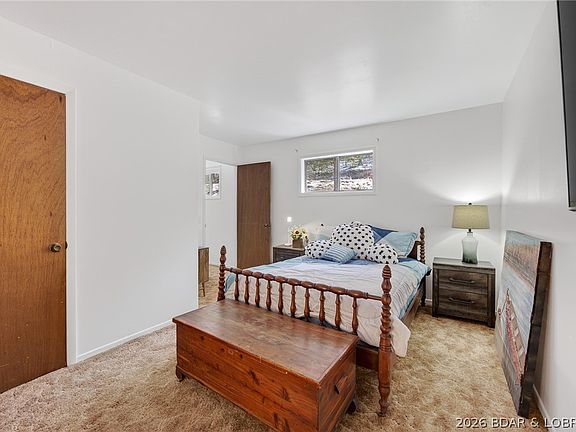 24th image of this home