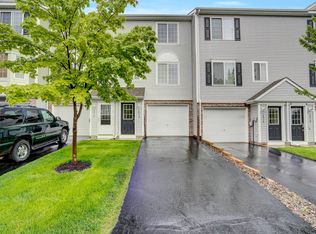 16114 71st Ln NE, Otsego, MN 55330