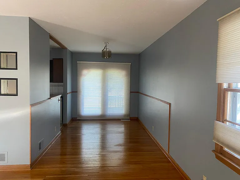 7636 Nina St — Photo 4