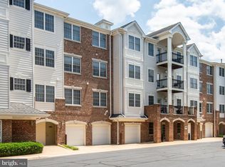 20810 Noble Ter UNIT 419, Sterling, VA 20165