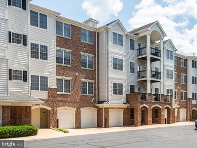 20810 Noble Ter UNIT 419, Sterling, VA, 20165
