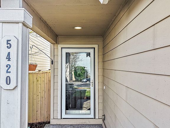 2nd image of 5420 Discovery Street E