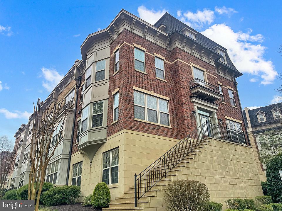 600 Overlook Park Dr 76, Oxon Hill, MD 20745 Zillow