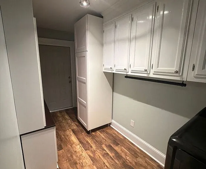 205 W Nims Ave — Photo 11