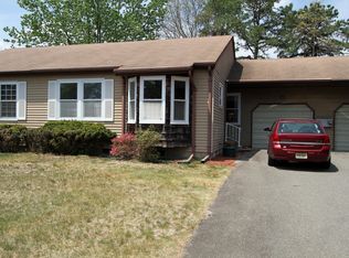 17 Alpine Rd #C, Manchester Township, NJ 08759