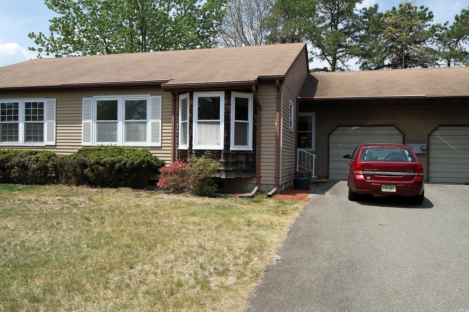 17 Alpine Road #C photo 1