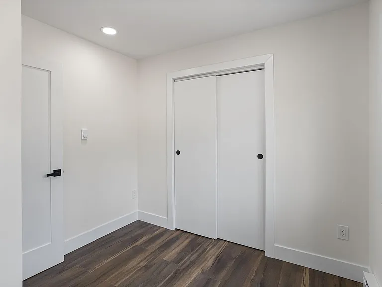 530 Maple Ridge Dr — Photo 41