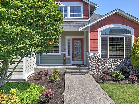 3rd image of 3505 169th Street Ct E