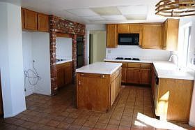 3rd image of 4807 Cinco View Dr