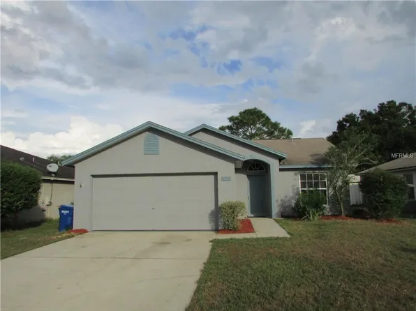 242 Kings Pond Ave, Winter Haven, FL 33880