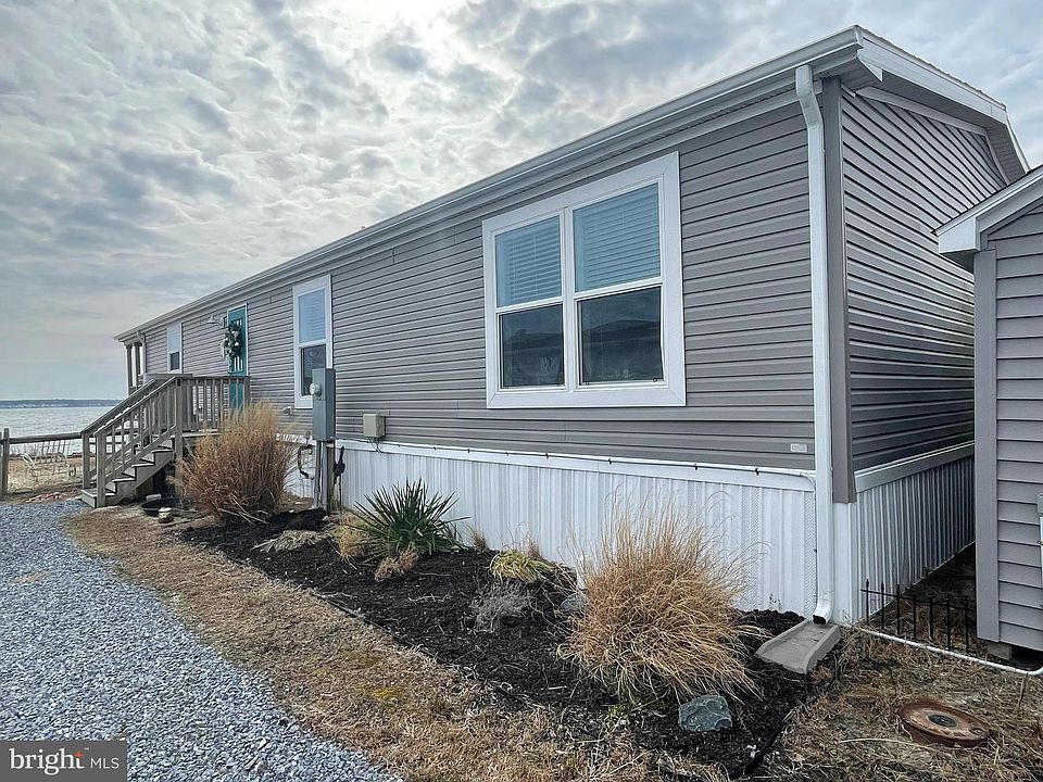 34638 W Harbor Dr 21756, Millsboro, DE 19966 Zillow