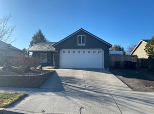 20929 Lupine Ave, Bend, OR 97701