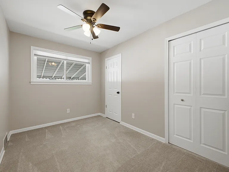 5375 Mayfair St — Photo 14