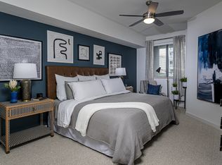 Arabelle Riverwalk, Tampa, FL 33606