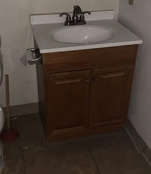 1200 S Riordan Ranch St #7 — Photo 3