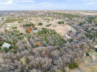 277 Armadillo Dr, Lorena, TX 76655