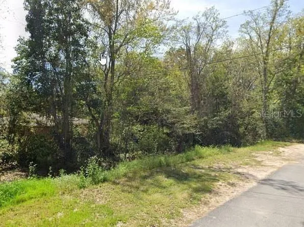 Shady Oaks Ln Lot 26, Shalimar, FL 32579