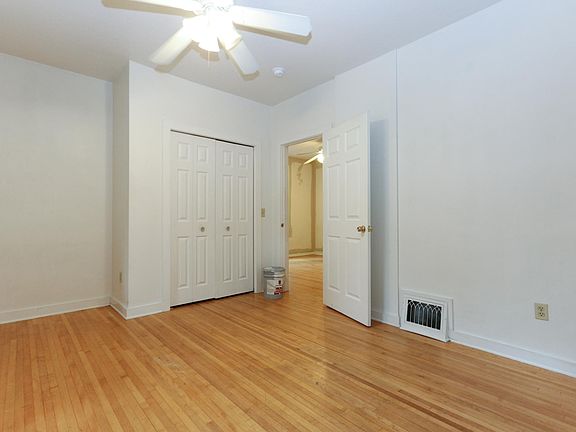 4th image of 2604 S 8th St APT 1