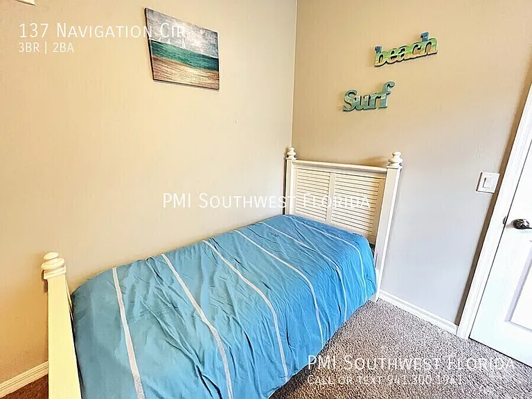 137 Navigation Cir — Photo 19