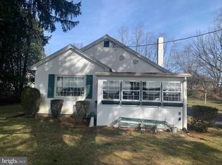 8723 Breinigsville Rd, Breinigsville, PA 18031